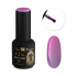 SPHYNX Lac Stained Glass Gel Polish - ⁠Sugar Plum 10ml